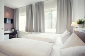 Hotel Löwenguth, Montabaur